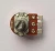 Import 16mm b500k rotary potentiometer with switch from China