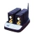 Import 16Pcs Wireless Restaurant Coaster Pager Guest Call Paging Queuing Calling System from China
