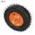 Import 16&quot;*6.50-8 PU Foam Wheels Solid Tires For Cart Beach Cart Tires  Made in China from China