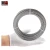 Import 1/8 Inch 7x7 T316 Grade Stainless Steel Aircraft Wire Rope Cable RAILing from China