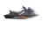 Import 1800cc strong powerful 4 Stroke personal watercraft china jet ski from China