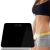 Import 180KG women body weight household use weight scale from China