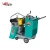 Import 180mm Depth Asphalt Road Concrete Cutter Saw Machine Gasoline Concrete Cutter Diesel Engine Road Cutting Machine from China