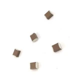 1812 smd chip capacitor 10nF 2KV