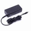 18.5V 3.5A replacement notebook ac Power adapter For hp compaq 65W laptop charger