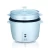 Import 1.8L 700W  10CUPS Drum Shape Electric Rice Cooker Non-stick inner pot manufacture in Guangdong from China
