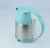 Import 1.8L High Speed Stainless Steel Wall Hot Water Electric Kettle from China
