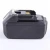 Import 18V 3.0Ah rechargeable Li-ion power tool battery BL1830 for makita from China