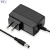Import 18W 9V 2A 12V 1500 Amp AC DC Wall Charger Power Adapter ETL TUV CB PSE GS SAA FCC Approved from China