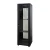 Import 19 inch Professional Manufacture Network Cabinet from China
