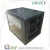 Import 19 inch Stainless Steel Stand Rack DDF Network Cabinet for Computer Room from China
