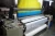 Import 190cm good quality medical gauze air jet loom fabric weaving machine from China