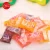 Import 190g best price banana candy of jelly type from China