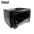 Import 19inch network cabinet  6U 19&quot; rack data cabinet DIY datacenter 450mm depth wall box from China