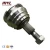 Import 1H0498099A Outer Left Right CV Joint Kit for VW New Beetle 803036 from China