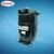 Import 1hp refrigeration compressor tecumseh CAJ4511A rohs refrigerator spare parts for refrigeration from China