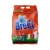 Import 1KG Washing Powder In Bulk Bag Brands Loose OEM Active Matter Laundry Detergent from China