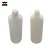 Import 1L 2L 3L 4L 5L Plastic Jerry Cans Jugs Laundry Detergent Toilet Cleaner Bottles Hand Sanitizer Disinfectant Bottle Blow Mould from China