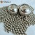 Import 1mm 3mm 5mm 6mm 7mm 8mm precision ss 304 stainless steel ball from China
