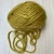 Import 1NM 100% wool chunky wool yarn for knitting crochet many colors from China