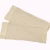 Import 1pair Arm Sleeves Weight Loss Thin Legs for Women Shaper Thin Arm Calorie Off Fat Buster Slimmer Warmer Wrap Belt Arm Warmers from China