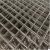 Import 1&quot; x 2&quot; PVC Coated Hot Galvanized Welded Iron Wire Mesh for Fencing from China