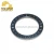 Import 1T0736 1T-0736 Thrust Roller Bearing For Wheel Loader 950B 950F 960F from China