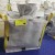 Import 1ton Jumbo Bag OEM Big Bag 1000kgs Super Sack 1.2tonne Tote Bag Anti-Static FIBC PP Bulk Bag for Chemical from China
