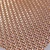 Import 2-100 Mesh Brass Wire Mesh Copper Decorative Wire Mesh For Glass Panels /Doors from China