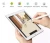 Import 2 in 1 universal touch screen smart pen active capacitive stylus i pen for android apple tablet stylus from China