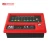 2 Zone Conventional Fire Alarm Control Panel More Than 16years Experience