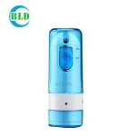 200 ML Hydro Dental Flosser water flosser Ultra Dental Water Jet