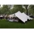 Import 200 seats outdoor large party trade show tent stretch tent for events wedding from China