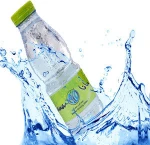 2000-36000BPH Mineral Water Filling Machine/Pure Water Filling Line/Water Bottling Plant