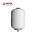 Import 2000L Carbon steel water Expansion Tank in boilers from China