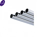 201 302 316 304 water tube taiwan stainless steel pipe manufacturer