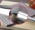 Import 201 Stainless Steel Ice Cubes Food Shovel Ice Scoop New Kitchen Tool Bar Accessories from China