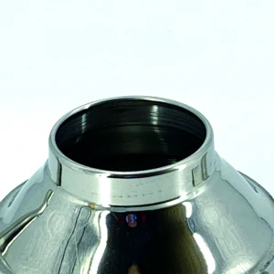 201 stainless steel oil can cheap oil tank does not leak oil