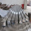 201 stainless steel square bar price