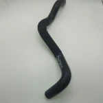 20100915/19*22MM/BZ/A1248306396 Warm Wind Rubber Upper High Pressure Water Pipe