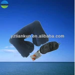 2013 airline travel kit