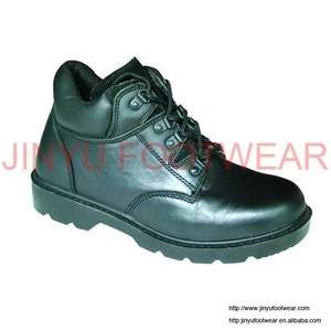 2013 mens special purpose shoes