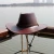 Import 2014 Best Selling Mexican Leather Cowboy Hats Wholesale from China