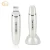 Import 2014 new beauty products electric facial pore cleaner from China