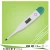 Import 2015 cocet hot selling KFT -01 Armpit ,oral ,rectum household rigid clinical digital thermometer from China
