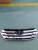 Import 2015 Santa Fe 86350-2W000 Car Front Grille from China