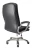 Import 2016 hot sales leather manager chair office furniture from China