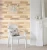 Import 2017 Hot Selling home use high quality 3d brick design wallpaper from China