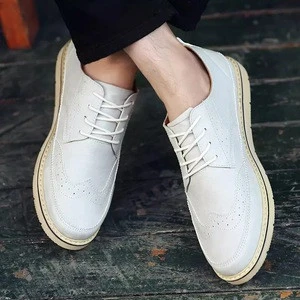 2017 Men Brogue Shoes Suppliers,classic dress shoes,dress shoes in casual