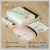 Import 2017 New Arrival Nail Care Tools and Equipment 6W UV Led Nail Dryer Led Gel Nail Lamp from China